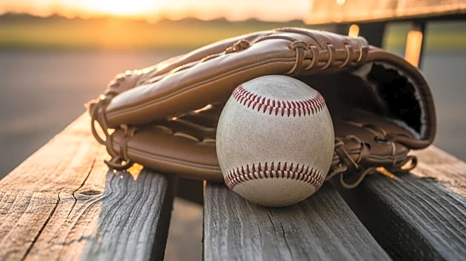 Sandy Alomar Sr., Former MLB Infielder and Father to Baseball Icons, Passes Away at 81