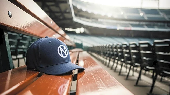 Padres Manager Mike Shildt Retires, Citing Personal Well-being