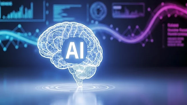 Machine Learning Algorithms Enhance Survival Prediction for AITL Patients
