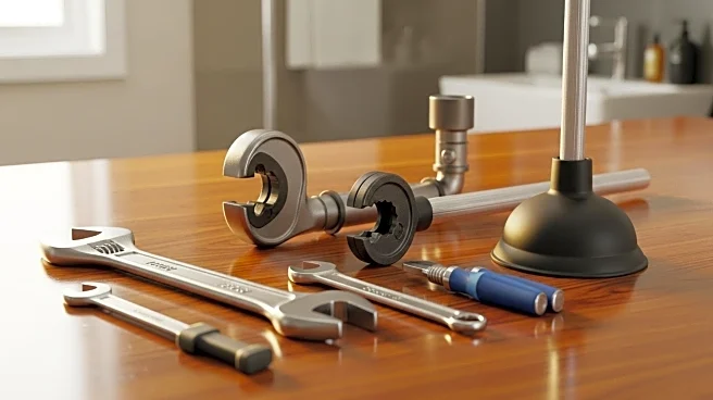 AllGo Plumbing Advocates for NZ Self-Certification Scheme Impacting Auckland Drain Laying