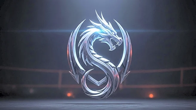 New Line Cinema Moves Forward with 'Mortal Kombat 3' Despite Sequel Delay