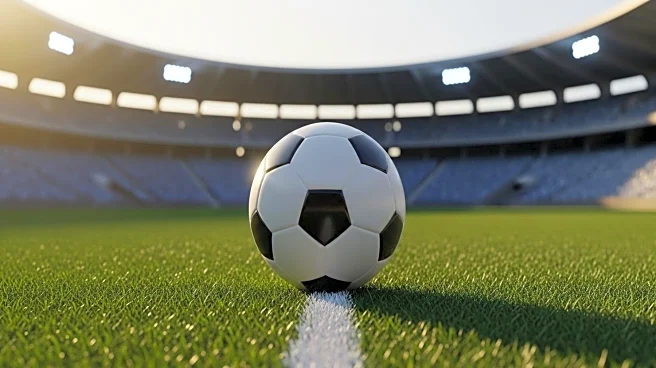 Japan vs. Brazil Friendly Match: Selecao's Strong Performance Against Samurai Blue