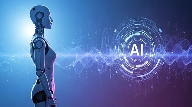 AI's Role in Brand Visibility and Consumer Choice Explored by Similarweb