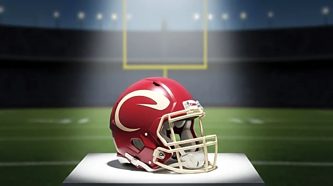 Indiana Hoosiers Football Team Achieves Top 3 Ranking After Victory Over Oregon