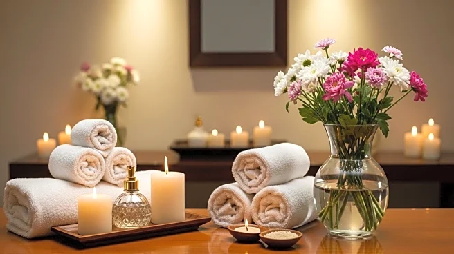 Meyer Jabara Hotels Assumes Management of The Abbey Inn  Spa, Expanding Boutique Portfolio