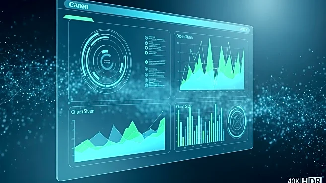 Raidiam Partners with FCA for Smart Data Sprints to Enhance Open Finance