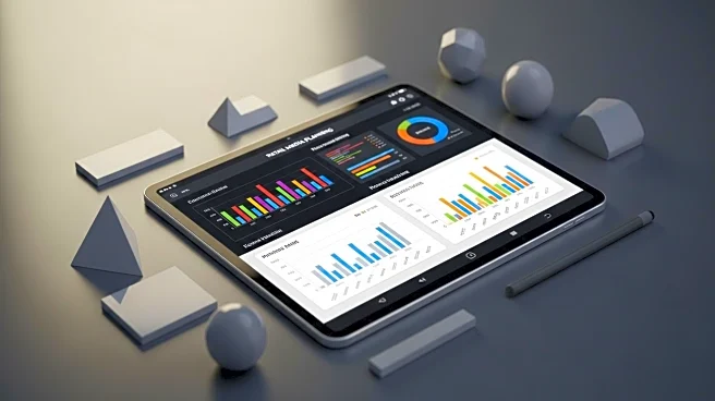 Media Leader Advocates for Strategic Retail Media Planning to Enhance Business Outcomes