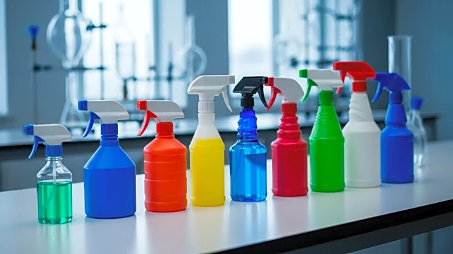 Global Pesticides Market Projected to Reach USD 147.35 Billion by 2037, Led by Herbicides