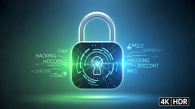 Researchers Identify New Android Vulnerability Allowing Hackers to Steal 2FA Codes