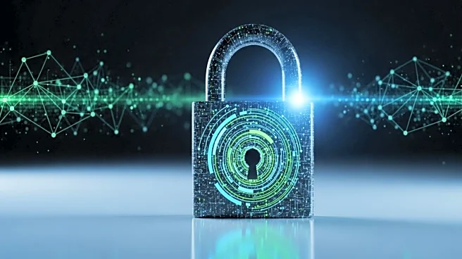 Cybersecurity Researchers Warn of ScreenConnect Exploitation for Network Intrusions