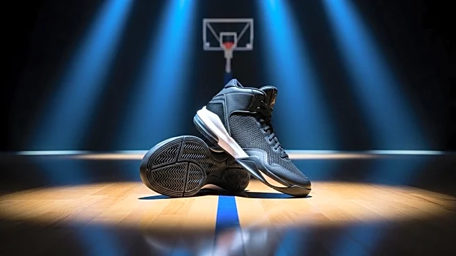 Timberwolves' Jaden McDaniels Ruled Out Due to Ankle Injury