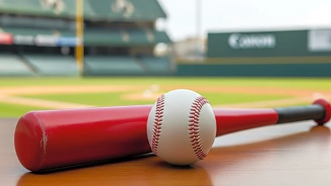 Cincinnati Reds Face Backlash Over Potential Hunter Greene Trade