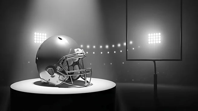 Philadelphia Eagles Face Internal Struggles Amid Super Bowl Defense