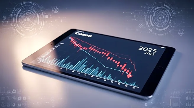 Agile Media Network Projects Increased Losses in 2025 Forecast