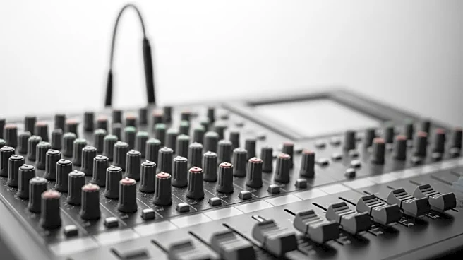 Reverb Appoints Former SoundCloud Executive Ben Stahl as New CEO to Drive Growth