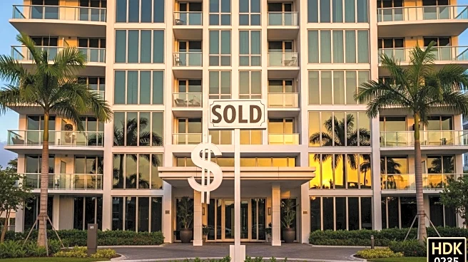 Bal Harbour Condo Sale Sets Record with $30.5 Million Transaction