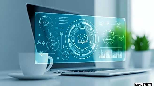 NACCE Announces Winners of Digital Workforce Innovation Challenge, Impacting U.S. Colleges