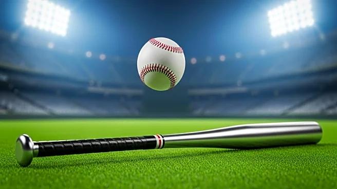 Seattle Mariners Secure Early Lead in ALCS Game 2 with Julio Rodríguez's Home Run