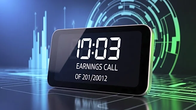 Flex Ltd Announces Upcoming Earnings Call for Second Quarter Fiscal 2026