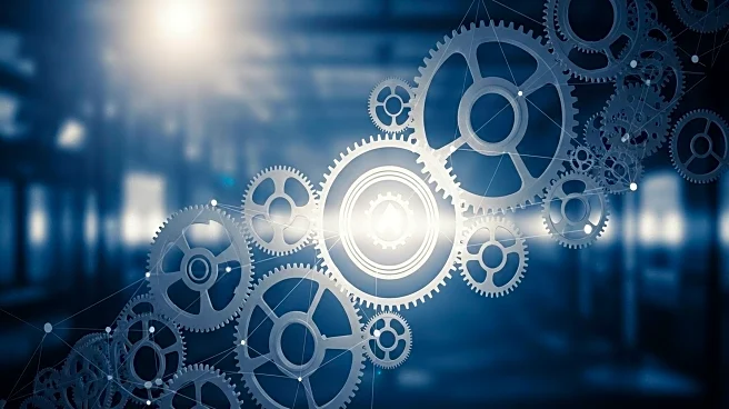 FERC Approves SPP's Provisional Load Interconnection Review Process to Facilitate New Load Additions