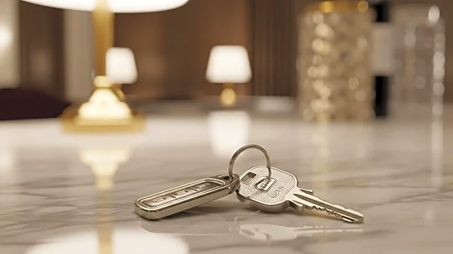 Kenedix Real Estate Fund Management Acquires Hotel JAL City Nagoya Nishiki for JPY7.42 Billion