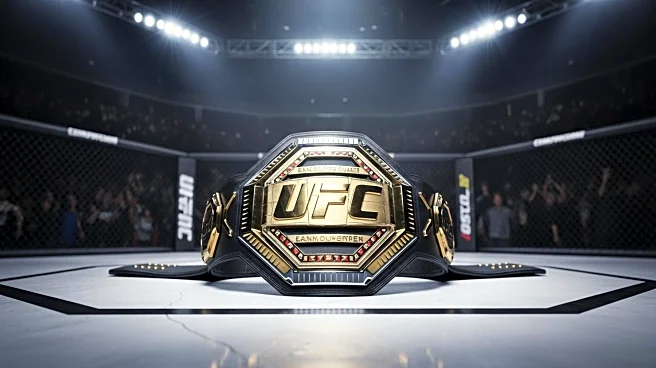 Charles Oliveira Returns to Men's Pound-for-Pound UFC Rankings After UFC Rio Victory