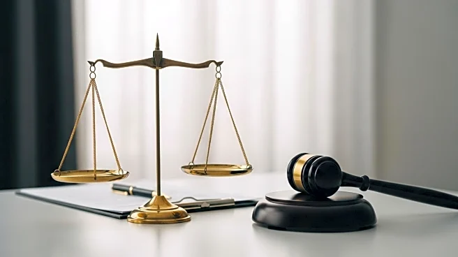 Vermont Attorney General Settles with Angi Over Misleading Marketing