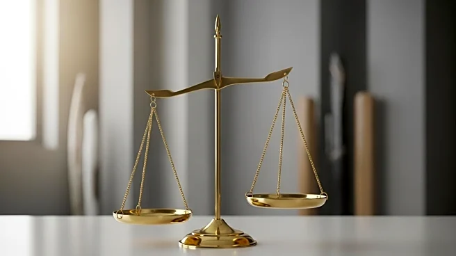Court of Arbitration for Sport Rejects Israeli Appeals Over Indonesia Gymnastics Championship Visa Denial
