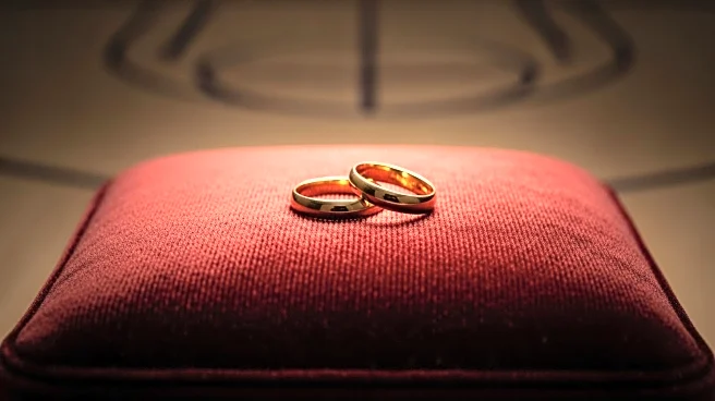 LeBron James Discusses Commitment to Marriage Amid NBA Challenges