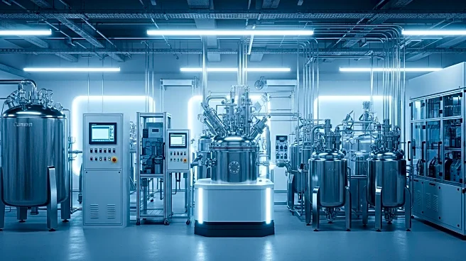 IMARC Group Releases Cost Analysis Report for Modafinil Manufacturing Plant Setup