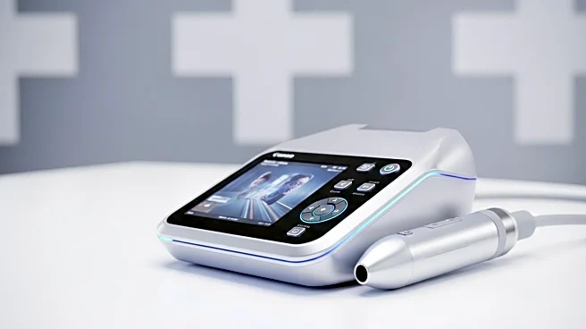 Europlaz Achieves FDA Inspection Success, Boosting U.S. Market Ambitions
