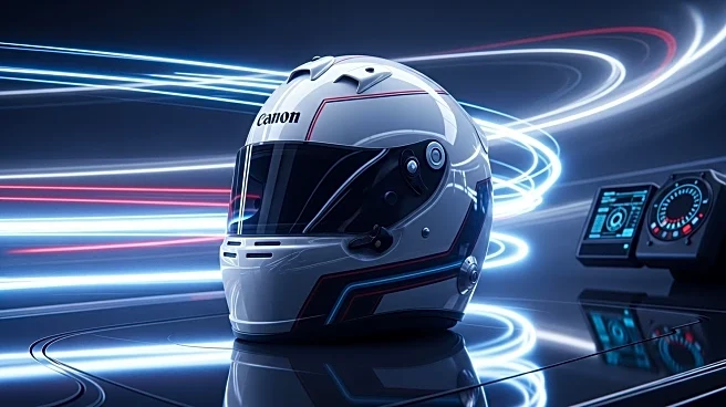 NASCAR 25 Launches on Consoles with New Racing Features