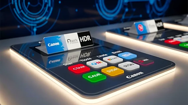 Ryft Launches Omnichannel Payment Platform as Cost-Effective Alternative to Adyen and Stripe