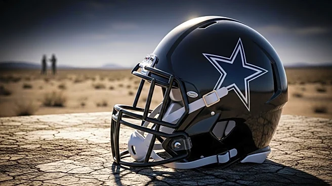 Arch Manning Embraces Criticism, Becomes Symbol of Resilience for Texas