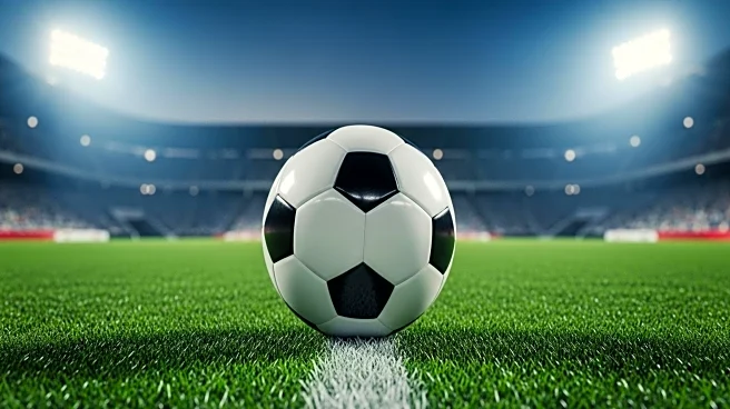Portugal vs. Hungary: World Cup 2026 Qualifier Livestream Details
