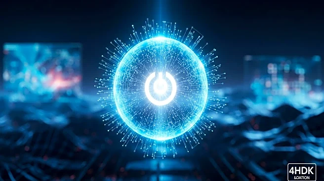 Blizzard Adjusts WoW Legion Remix Gameplay to Address Infinite Power Exploit