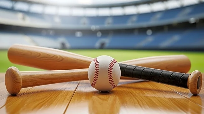 Minnesota Twins Seek Interview with Red Sox's Ramon Vazquez for Managerial Role