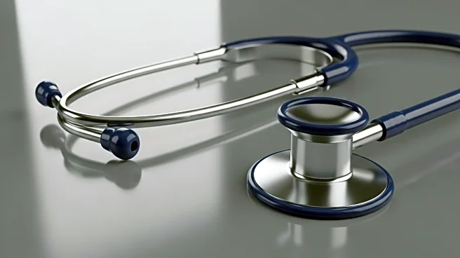 Prolink Appoints Vanessa Janus as Chief Workforce Solutions Officer to Enhance Healthcare Talent Solutions
