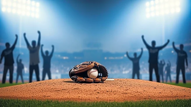 Yoshinobu Yamamoto's Historic Complete Game Leads Dodgers to NLCS Victory