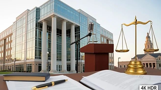 Birk Law Firm Enhances Community Engagement with New Marketing Initiatives in Cape Girardeau