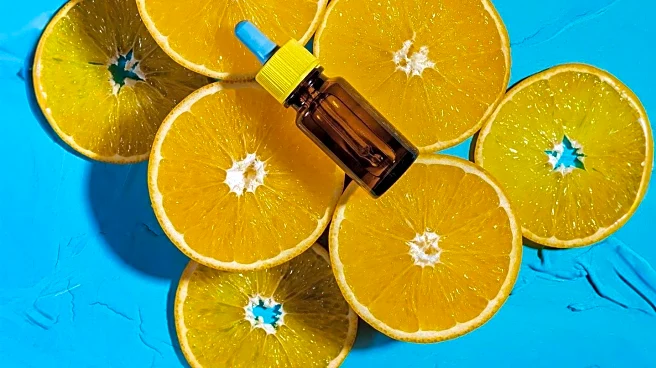 Medical Experts Warn of Vitamin D Toxicity Risks and Safe Reversal Methods