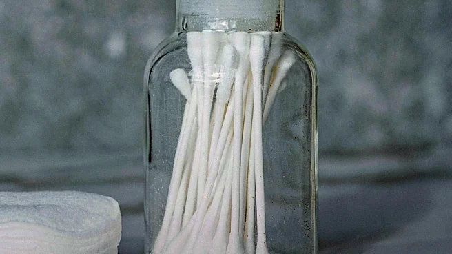 Anesthesiologist Explains the Process and History of Anesthesia