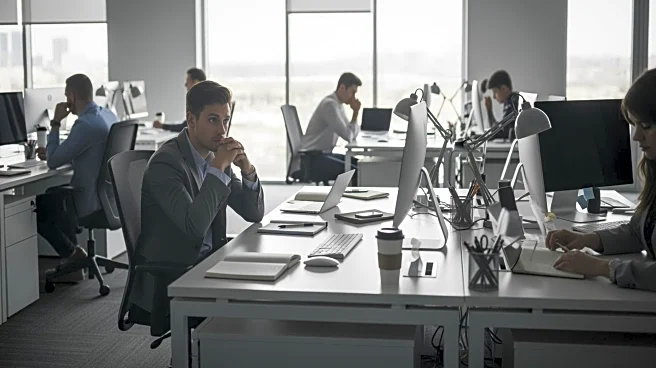 Celona Reduces Workforce Amid Slowing Private 5G Deployments