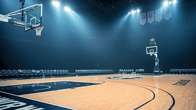 WNBA Faces Unprecedented Free Agency and CBA Challenges Ahead of 2026 Season