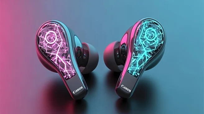 Earfun Buds Offer Hi-Res Audio at Discounted Price, Enhancing Consumer Access to Quality Sound