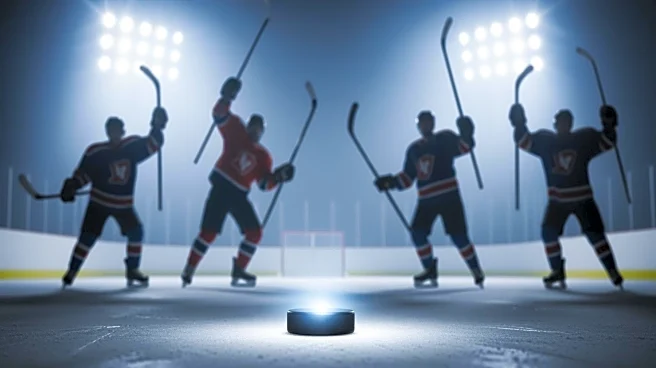 Anaheim Ducks Secure Victory Over Pittsburgh Penguins in Home Opener
