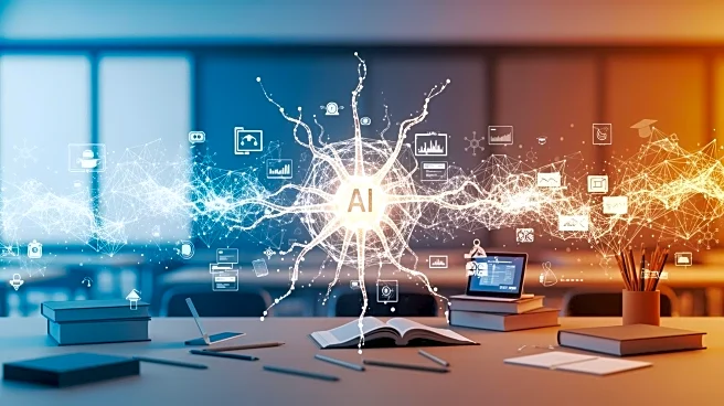 OpenAI Researchers Highlight AI's Avoidance of Uncertainty in Education