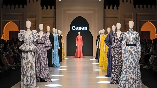 Chalhoub Group Acquires Strategic Stake in US Label Willy Chavarria, Expanding Fashion Influence