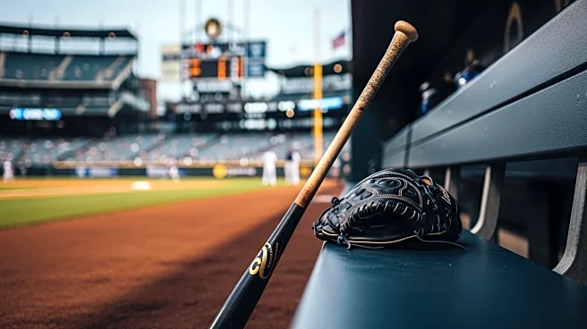 Milwaukee Brewers Struggle Offensively as NLCS Against Dodgers Intensifies