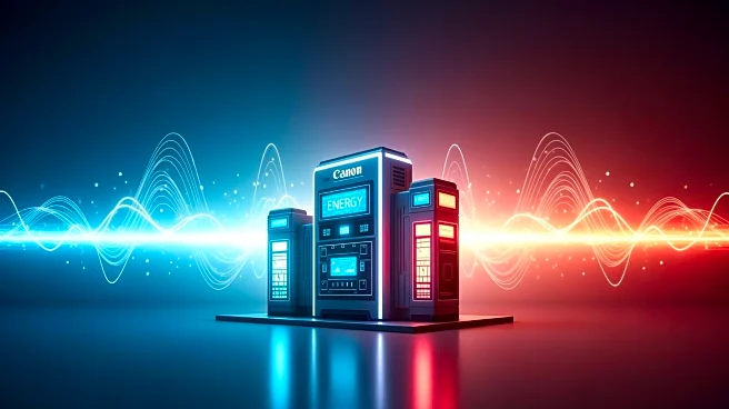 Anker SOLIX C1000 Power Station Achieves Record Low Price, Offering 50% Discount